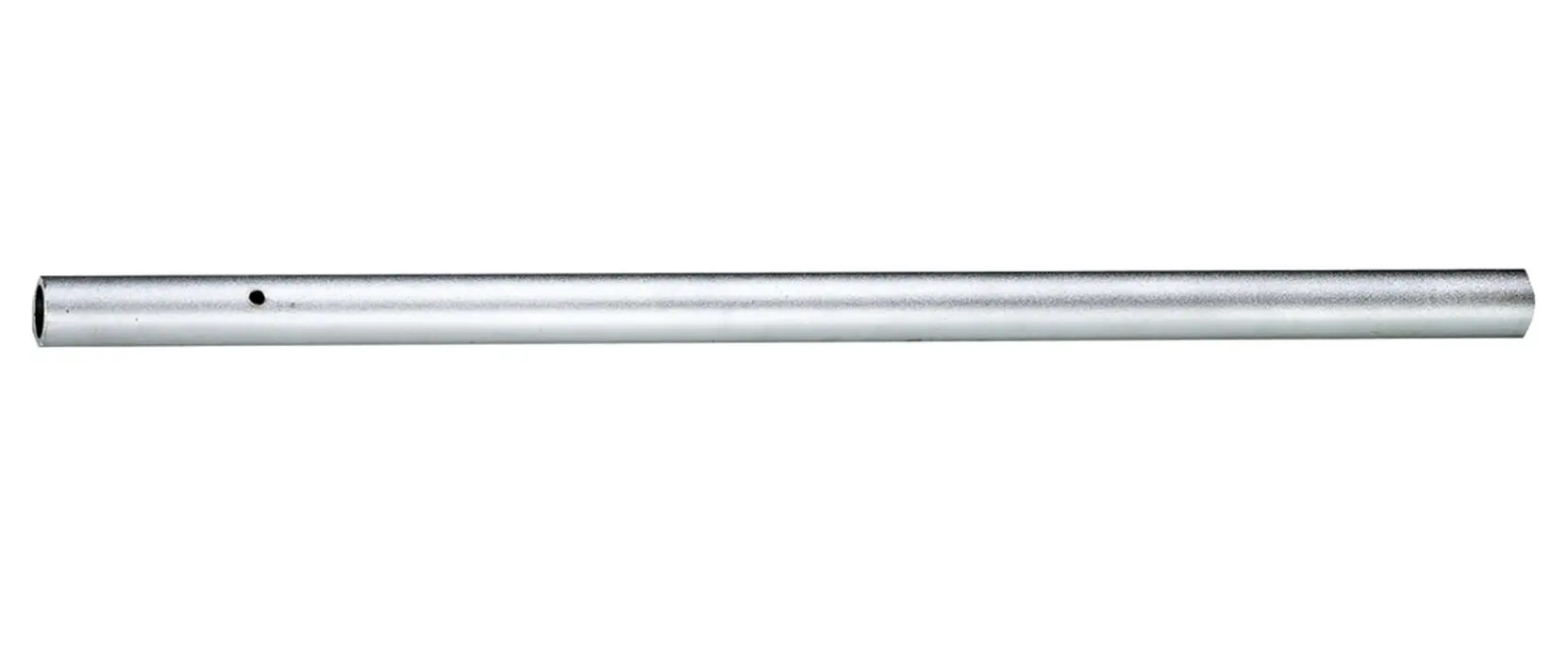 Produktfoto 1 von STAHLWILLE, 30 mm Rund Griff, Brüniert, 860 mm