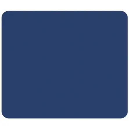 Produktfoto 1 von Fellowes Schaum Mauspad Blau, 6 mm