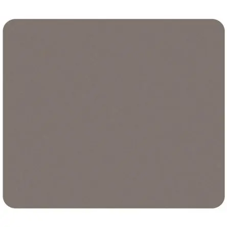 Produktfoto 1 von Fellowes Schaum Mauspad Grau, 6 mm