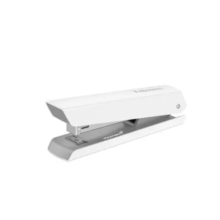 Produktfoto 1 von Fellowes Tacker, Tacker LX820, 20 Blatt, passende Heftklammergröße 24/6 mm, 26/6 mm