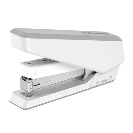 Produktfoto 1 von Fellowes Tacker, Tacker LX850, 25 Blatt, passende Heftklammergröße 24/6 mm, 26/6 mm