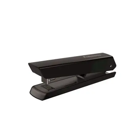 Produktfoto 1 von Fellowes Tacker, Tacker LX820, 20 Blatt, passende Heftklammergröße 24/6 mm, 26/6 mm
