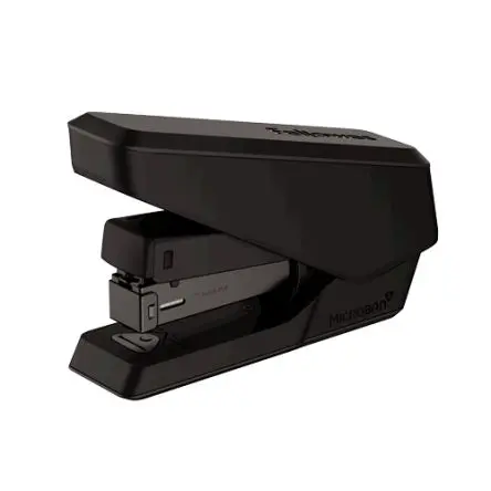 Produktfoto 1 von Fellowes Tacker, Tacker LX840, 25 Blatt, passende Heftklammergröße 24/6 mm, 26/6 mm