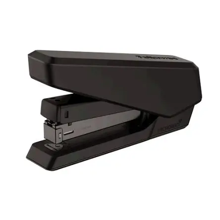 Produktfoto 1 von Fellowes Tacker, Tacker LX850, 25 Blatt, passende Heftklammergröße 24/6 mm, 26/6 mm
