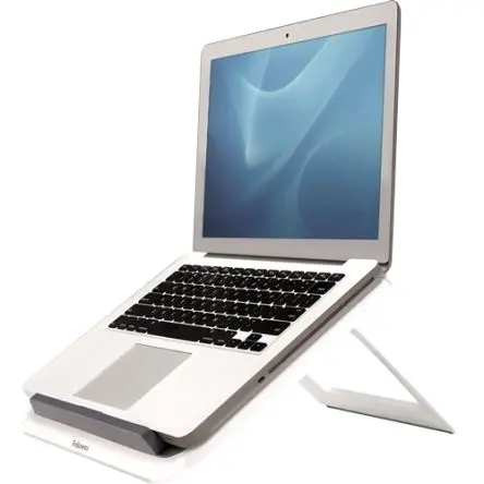 Produktfoto 1 von Fellowes Laptopständer zur Verwendung mit Laptops x 4.2 cm, 800 g