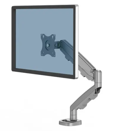 Produktfoto 1 von Fellowes