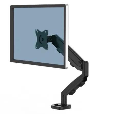 Produktfoto 1 von Fellowes