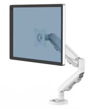 Produktfoto 1 von Fellowes