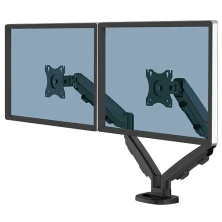 Produktfoto 1 von Fellowes