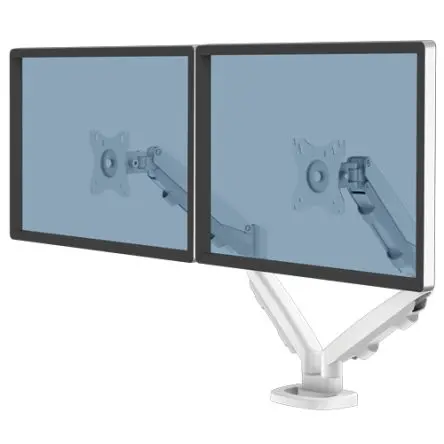 Produktfoto 1 von Fellowes