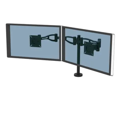 Produktfoto 1 von Fellowes