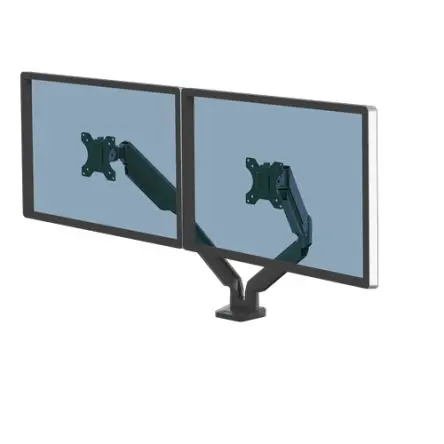 Produktfoto 1 von Fellowes