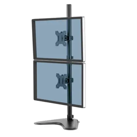 Produktfoto 1 von Fellowes