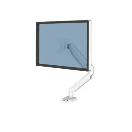 Produktfoto 1 von Fellowes