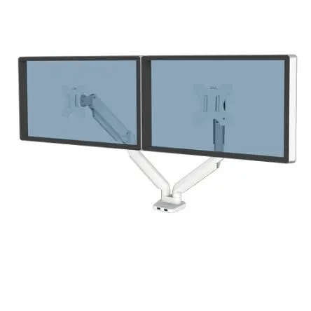 Produktfoto 1 von Fellowes
