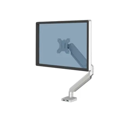Produktfoto 1 von Fellowes