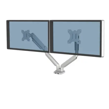 Produktfoto 1 von Fellowes