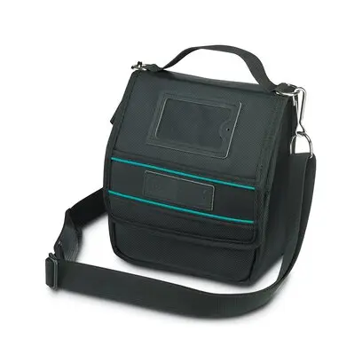 Produktfoto 1 von Phoenix Contact Schultertasche für Steckverbinder