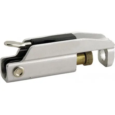 Produktfoto 1 von SAM 219X Gripzange 92mm Schließer (NO)