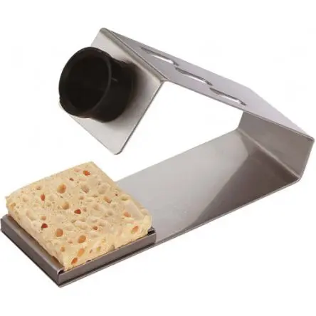Produktfoto 1 von SAM Lötstation für Lötkolben Schweißzubehör