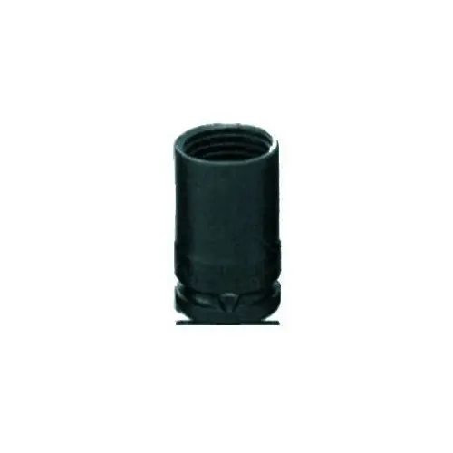 Produktfoto 1 von SAM 26 x 27.5 mm Rund 2-teilig