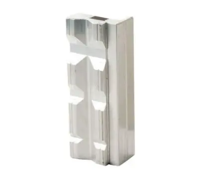 Produktfoto 1 von SAM Backenkappe für Stellvertreter 399 und 397