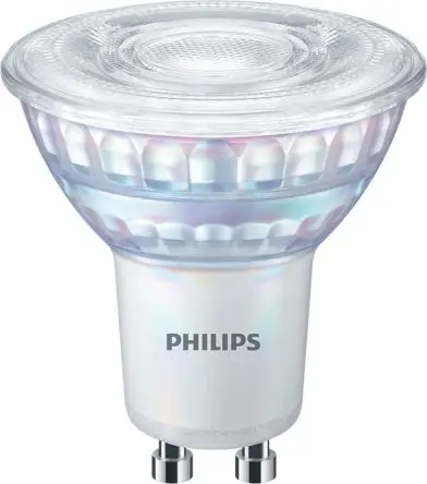 Produktfoto 1 von Philips Lighting Strahler, LED, Strahler, 80 W / 220V, 240 V GU10