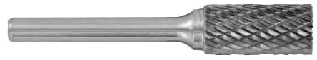 Produktfoto 1 von Tivoly Fräser Hartmetall