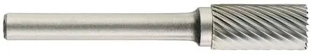 Produktfoto 1 von Tivoly Hochgeschwindigkeits-Fräsmesser, Schneidklinge Hartmetall