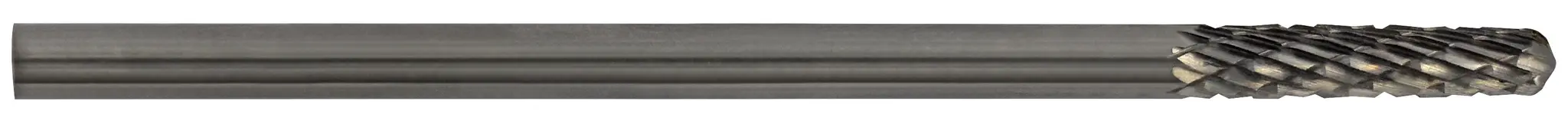 Produktfoto 1 von Tivoly Hochgeschwindigkeits-Fräsmesser, Schneidklinge Hartmetall