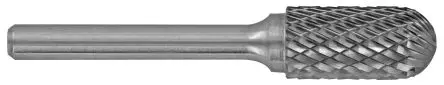 Produktfoto 1 von Tivoly Fräser, Schneidklinge Hartmetall