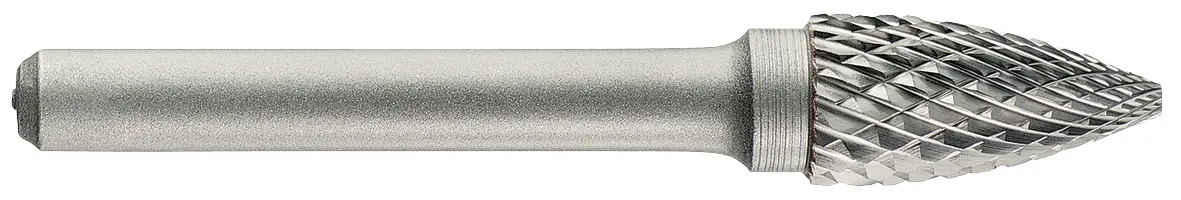 Produktfoto 1 von Tivoly Hochgeschwindigkeits-Fräsmesser, Schneidklinge Hartmetall