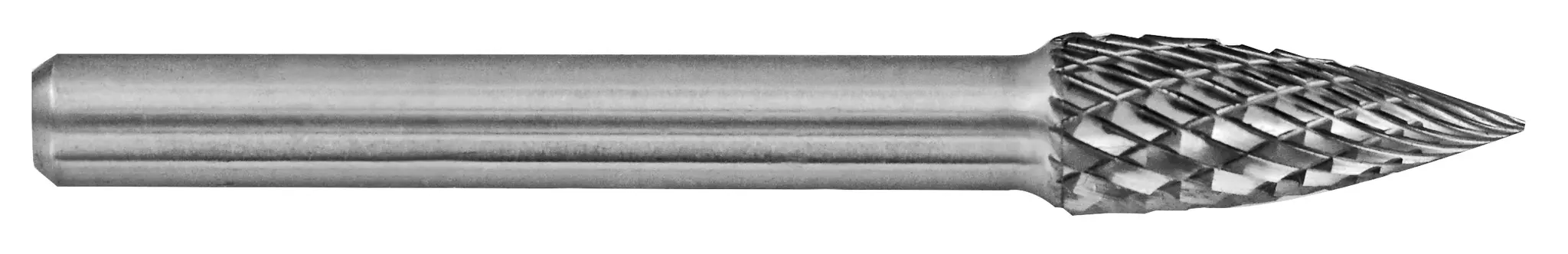 Produktfoto 1 von Tivoly Fräser Hartmetall