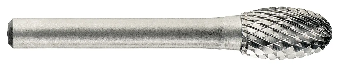 Produktfoto 1 von Tivoly Hochgeschwindigkeits-Fräsmesser, Schneidklinge Hartmetall