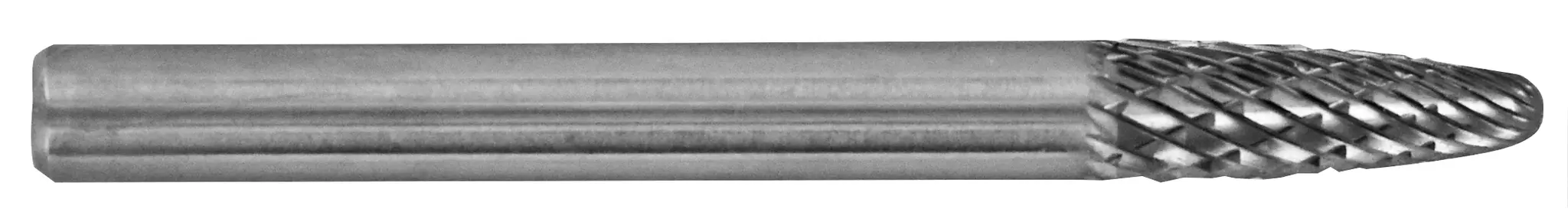 Produktfoto 1 von Tivoly Fräser Hartmetall