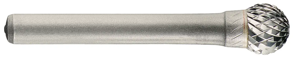 Produktfoto 1 von Tivoly Hochgeschwindigkeits-Fräsmesser, Schneidklinge Hartmetall