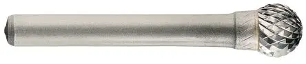 Produktfoto 1 von Tivoly Hochgeschwindigkeits-Fräsmesser, Schneidklinge Hartmetall