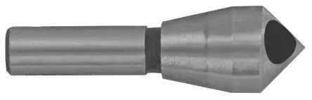 Produktfoto 1 von Tivoly Hochgeschwindigkeits-Fräsmesser, Schneidklinge HSS