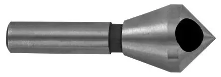 Produktfoto 1 von Tivoly Hochgeschwindigkeits-Fräsmesser, Schneidklinge HSS