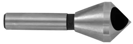 Produktfoto 1 von Tivoly Hochgeschwindigkeits-Fräsmesser, Schneidklinge HSS