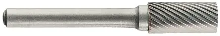 Produktfoto 1 von Tivoly Hochgeschwindigkeits-Fräsmesser, Schneidklinge Hartmetall