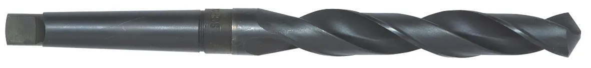 Produktfoto 1 von Tivoly Hochgeschwindigkeits-Fräsmesser, Schneidklinge Hartmetall