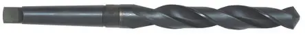 Produktfoto 1 von Tivoly Hochgeschwindigkeits-Fräsmesser, Schneidklinge Hartmetall