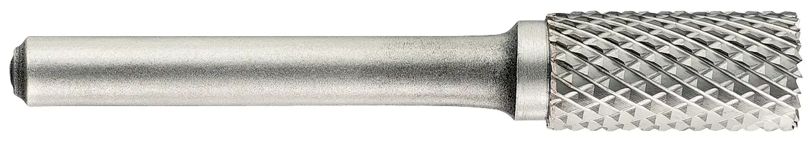 Produktfoto 1 von Tivoly Hochgeschwindigkeits-Fräsmesser, Schneidklinge Hartmetall