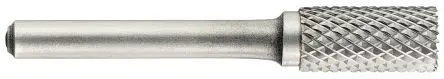 Produktfoto 1 von Tivoly Hochgeschwindigkeits-Fräsmesser, Schneidklinge Hartmetall
