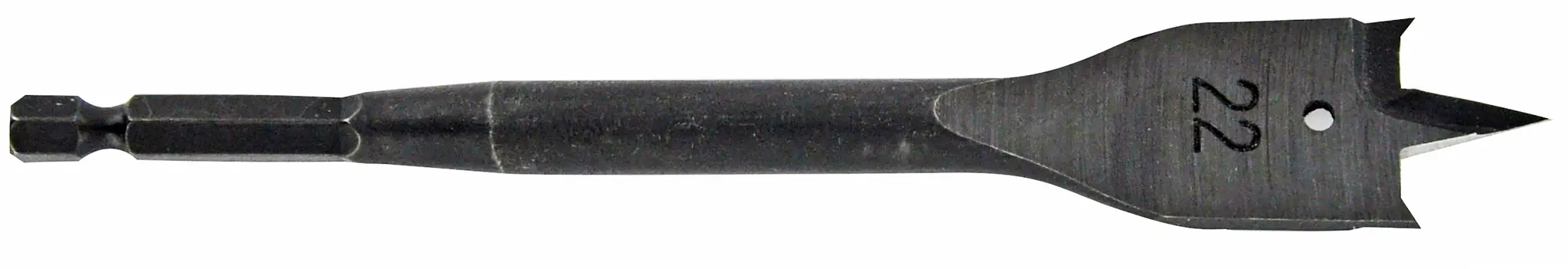Produktfoto 1 von Tivoly HCS Holz Satz 32 mm → 32 mm, 1-teilig für Holz