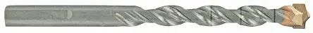 Produktfoto 1 von Tivoly Stahl Bohrer 12 mm x 150mm, 1 Stück