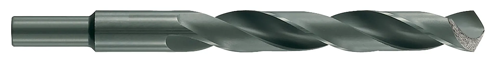 Produktfoto 1 von Tivoly HSS x 210 mm 10 mm, 1 Stück
