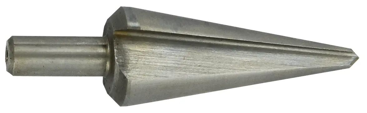Produktfoto 1 von Tivoly HSS Kernbohrkrone Ø 5 → 20mm, 5mm → 20mm