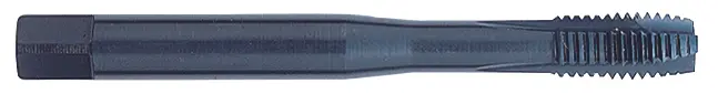 Produktfoto 1 von Tivoly Gewindebohrer HSS-E-PM Maschinen, Metrisch Maschinenhahn M10